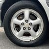 toyota carina 1996 CFJ1651169 image 3
