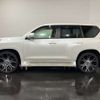 toyota land-cruiser-prado 2018 -TOYOTA 【富山 301 8733】--Land Cruiser Prado CBA-TRJ150W--TRJ150-0087512---TOYOTA 【富山 301 8733】--Land Cruiser Prado CBA-TRJ150W--TRJ150-0087512- image 37