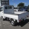 suzuki carry-truck 2019 -SUZUKI--Carry Truck EBD-DA16T--DA16T-522567---SUZUKI--Carry Truck EBD-DA16T--DA16T-522567- image 7