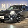 mini mini-others 2016 -BMW--BMW Mini LDA-LR20--WMWLR520302C98187---BMW--BMW Mini LDA-LR20--WMWLR520302C98187- image 9