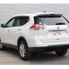 nissan x-trail 2014 quick_quick_DBA-NT32_NT32-019709 image 3