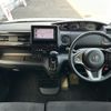 honda n-box 2018 -HONDA--N BOX DBA-JF4--JF4-1028021---HONDA--N BOX DBA-JF4--JF4-1028021- image 16