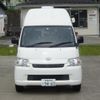 toyota townace-van 2015 GOO_JP_700050416230240530001 image 57