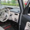 daihatsu move-canbus 2018 -DAIHATSU--Move Canbus DBA-LA800S--LA800S-0120703---DAIHATSU--Move Canbus DBA-LA800S--LA800S-0120703- image 9