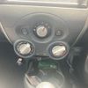 nissan march 2017 -NISSAN--March DBA-K13--K13-074406---NISSAN--March DBA-K13--K13-074406- image 20