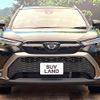 toyota corolla-cross 2023 -TOYOTA--Corolla Cross 3BA-ZSG10--ZSG10-1029026---TOYOTA--Corolla Cross 3BA-ZSG10--ZSG10-1029026- image 14