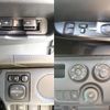 toyota hiace-van 2019 quick_quick_CBF-TRH200V_TRH200-5041601 image 6