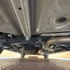 toyota alphard 2022 -TOYOTA--Alphard 3BA-AGH30W--AGH30-0441209---TOYOTA--Alphard 3BA-AGH30W--AGH30-0441209- image 19