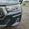 toyota hilux 2019 GOO_NET_EXCHANGE_1201287A30250611W001 image 21