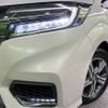 honda stepwagon 2018 -HONDA--Stepwgn 6AA-RP5--RP5-1063775---HONDA--Stepwgn 6AA-RP5--RP5-1063775- image 14