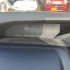 toyota esquire 2016 CFJ1832409 image 14