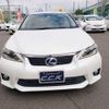 lexus ct 2011 -LEXUS--Lexus CT ZWA10--2050041---LEXUS--Lexus CT ZWA10--2050041- image 2