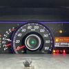 honda stepwagon 2014 CFJ1768736 image 10
