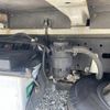 hino dutro 2006 CFJ1554673 image 25