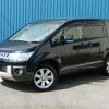 mitsubishi delica-d5 2016 -MITSUBISHI 【名変中 】--Delica D5 CV1W--1105918---MITSUBISHI 【名変中 】--Delica D5 CV1W--1105918- image 1