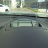 mazda cx-3 2021 CFJ1694039 image 35