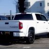 toyota tundra 2019 -OTHER IMPORTED--Tundra ﾌﾒｲ--ｸﾆ[01]130544---OTHER IMPORTED--Tundra ﾌﾒｲ--ｸﾆ[01]130544- image 5