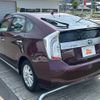 toyota prius-phv 2014 -TOYOTA--Prius PHV DLA-ZVW35--ZVW35-3064053---TOYOTA--Prius PHV DLA-ZVW35--ZVW35-3064053- image 14