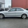 mercedes-benz e-class 2007 -MERCEDES-BENZ--Benz E Class DBA-211054C--WDB2110542B186961---MERCEDES-BENZ--Benz E Class DBA-211054C--WDB2110542B186961- image 18