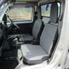 suzuki carry-truck 2024 -SUZUKI 【静岡 480ﾁ1313】--Carry Truck DA16T--829517---SUZUKI 【静岡 480ﾁ1313】--Carry Truck DA16T--829517- image 4