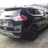 nissan x-trail 2016 -NISSAN--X-Trail DAA-HNT32--HNT32-122563---NISSAN--X-Trail DAA-HNT32--HNT32-122563- image 14