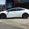 toyota prius 2024 -TOYOTA 【名古屋 307ﾐ4014】--Prius ZVW60--4027618---TOYOTA 【名古屋 307ﾐ4014】--Prius ZVW60--4027618- image 26