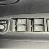 daihatsu tanto 2012 -DAIHATSU--Tanto DBA-L375S--L375S-0586763---DAIHATSU--Tanto DBA-L375S--L375S-0586763- image 14