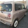 suzuki alto-lapin 2014 -SUZUKI 【名変中 】--Alto Lapin HE22S--829350---SUZUKI 【名変中 】--Alto Lapin HE22S--829350- image 2