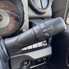 suzuki jimny 2022 CFJ1872619 image 27