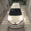 toyota wish 2014 CFJ1616380 image 7