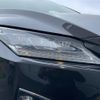 lexus rx 2016 -LEXUS--Lexus RX DBA-AGL20W--AGL20-0002045---LEXUS--Lexus RX DBA-AGL20W--AGL20-0002045- image 34