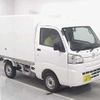 daihatsu hijet-truck 2020 -DAIHATSU 【名古屋 880ｱ4359】--Hijet Truck S500P-0116285---DAIHATSU 【名古屋 880ｱ4359】--Hijet Truck S500P-0116285- image 1