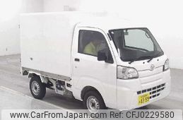 daihatsu hijet-truck 2020 -DAIHATSU 【名古屋 880ｱ4359】--Hijet Truck S500P-0116285---DAIHATSU 【名古屋 880ｱ4359】--Hijet Truck S500P-0116285-