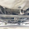 toyota prius-α 2014 -TOYOTA--Prius α DAA-ZVW41W--ZVW41-0008221---TOYOTA--Prius α DAA-ZVW41W--ZVW41-0008221- image 20