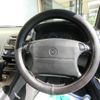 nissan fairlady-z 1997 -NISSAN 【名変中 】--Fairlady Z GZ32--054144---NISSAN 【名変中 】--Fairlady Z GZ32--054144- image 26