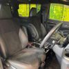 toyota alphard 2021 CFJ1602143 image 8