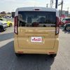 suzuki spacia 2023 -SUZUKI 【豊田 580ﾆ5225】--Spacia 5AA-MK94S--MK94S-105807---SUZUKI 【豊田 580ﾆ5225】--Spacia 5AA-MK94S--MK94S-105807- image 40