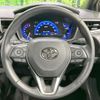 toyota corolla-sport 2020 quick_quick_NRE210H_NRE210-1010059 image 11