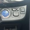 toyota vitz 2019 -TOYOTA--Vitz DAA-NHP130--NHP130-4003746---TOYOTA--Vitz DAA-NHP130--NHP130-4003746- image 7
