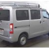 toyota townace-van 2022 quick_quick_5BF-S403M_S403M-0016834 image 5