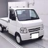 honda acty-truck 2009 -HONDA 【岐阜 480ﾎ4824】--Acty Truck HA6-1710795---HONDA 【岐阜 480ﾎ4824】--Acty Truck HA6-1710795- image 1