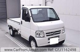 honda acty-truck 2009 -HONDA 【岐阜 480ﾎ4824】--Acty Truck HA6-1710795---HONDA 【岐阜 480ﾎ4824】--Acty Truck HA6-1710795-