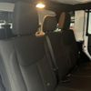 jeep wrangler 2017 quick_quick_ABA-JK36L_1C4HJWLG3GL349495 image 5