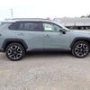 toyota rav4 2019 quick_quick_6BA-MXAA54_MXAA54-2004260 image 5