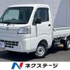 daihatsu hijet-truck 2019 quick_quick_S510P_S510P-0298530 image 1