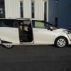 toyota sienta 2016 -TOYOTA--Sienta NHP170G--7035771---TOYOTA--Sienta NHP170G--7035771- image 25