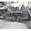 hino ranger 2018 GOO_NET_EXCHANGE_0401987A30250524W002 image 29