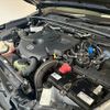 toyota hilux 2019 -TOYOTA--Hilux QDF-GUN125--GUN125-3909607---TOYOTA--Hilux QDF-GUN125--GUN125-3909607- image 20