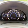 mazda flair-wagon 2015 quick_quick_DAA-MM42S_MM42S-101203 image 11