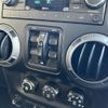 chrysler jeep-wrangler 2017 -CHRYSLER--Jeep Wrangler ABA-JK36L--1C4HJWKG9HL697661---CHRYSLER--Jeep Wrangler ABA-JK36L--1C4HJWKG9HL697661- image 22